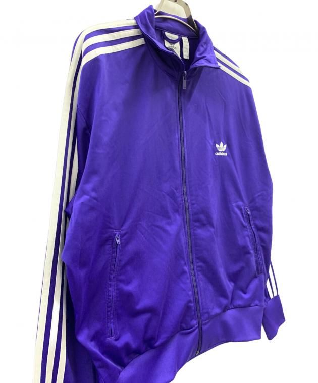 中古・古着通販】adidas (アディダス) adidas セットアップジャージ