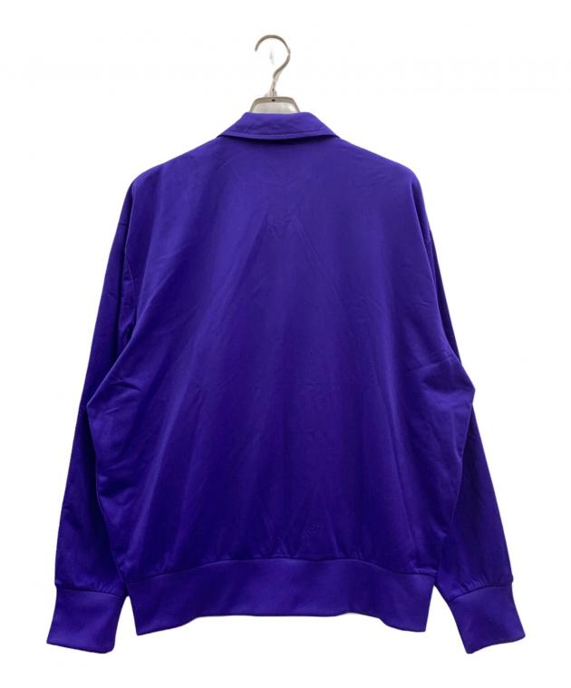 中古・古着通販】adidas (アディダス) adidas セットアップジャージ