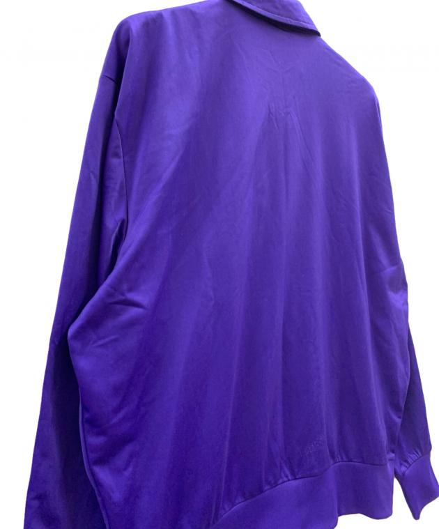 中古・古着通販】adidas (アディダス) adidas セットアップジャージ