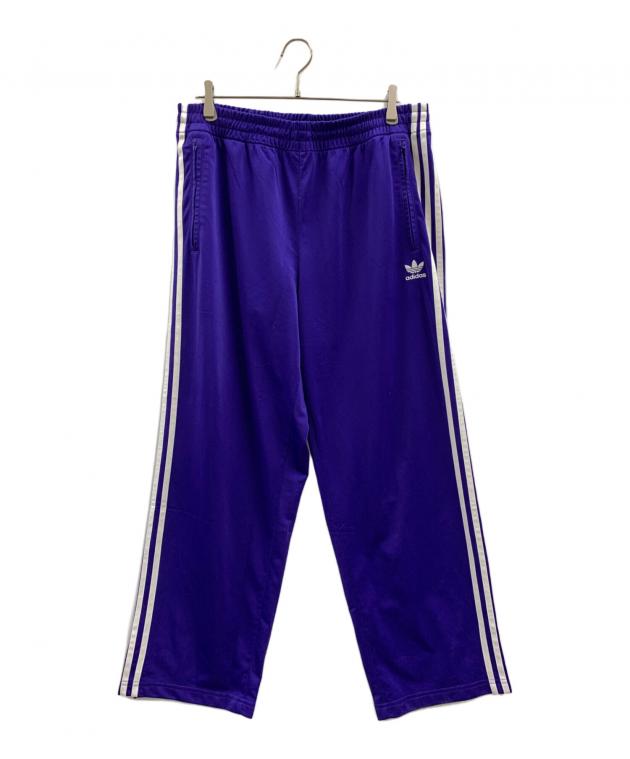 中古・古着通販】adidas (アディダス) adidas セットアップジャージ