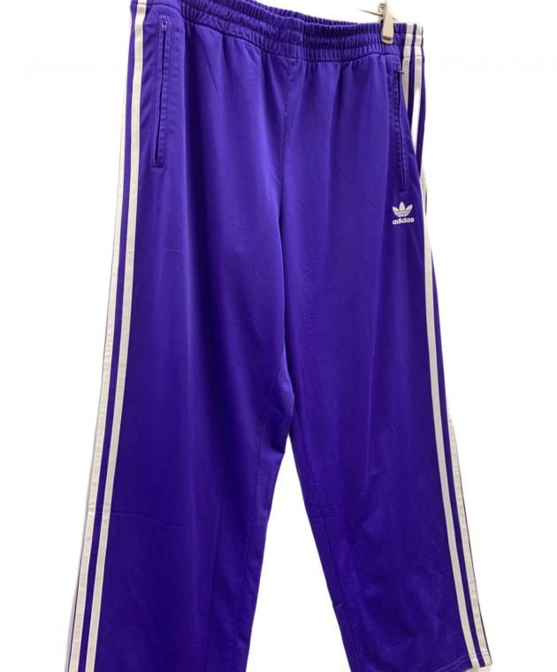 中古・古着通販】adidas (アディダス) adidas セットアップジャージ