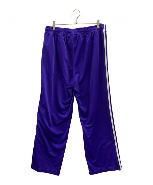 中古・古着通販】adidas (アディダス) adidas セットアップジャージ