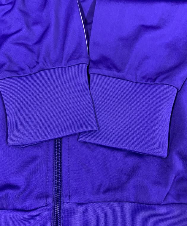 中古・古着通販】adidas (アディダス) adidas セットアップジャージ