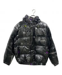 BOLINI BOLINI】ブランド・古着のネット通販【TREFAC FASHION】