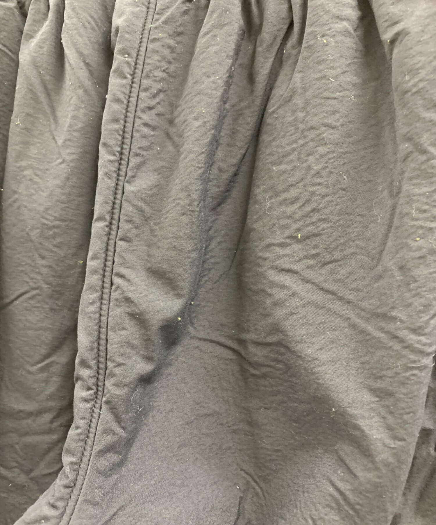 中古・古着通販】THE NORTH FACE (ザ ノース フェイス) THE NORTH FACE