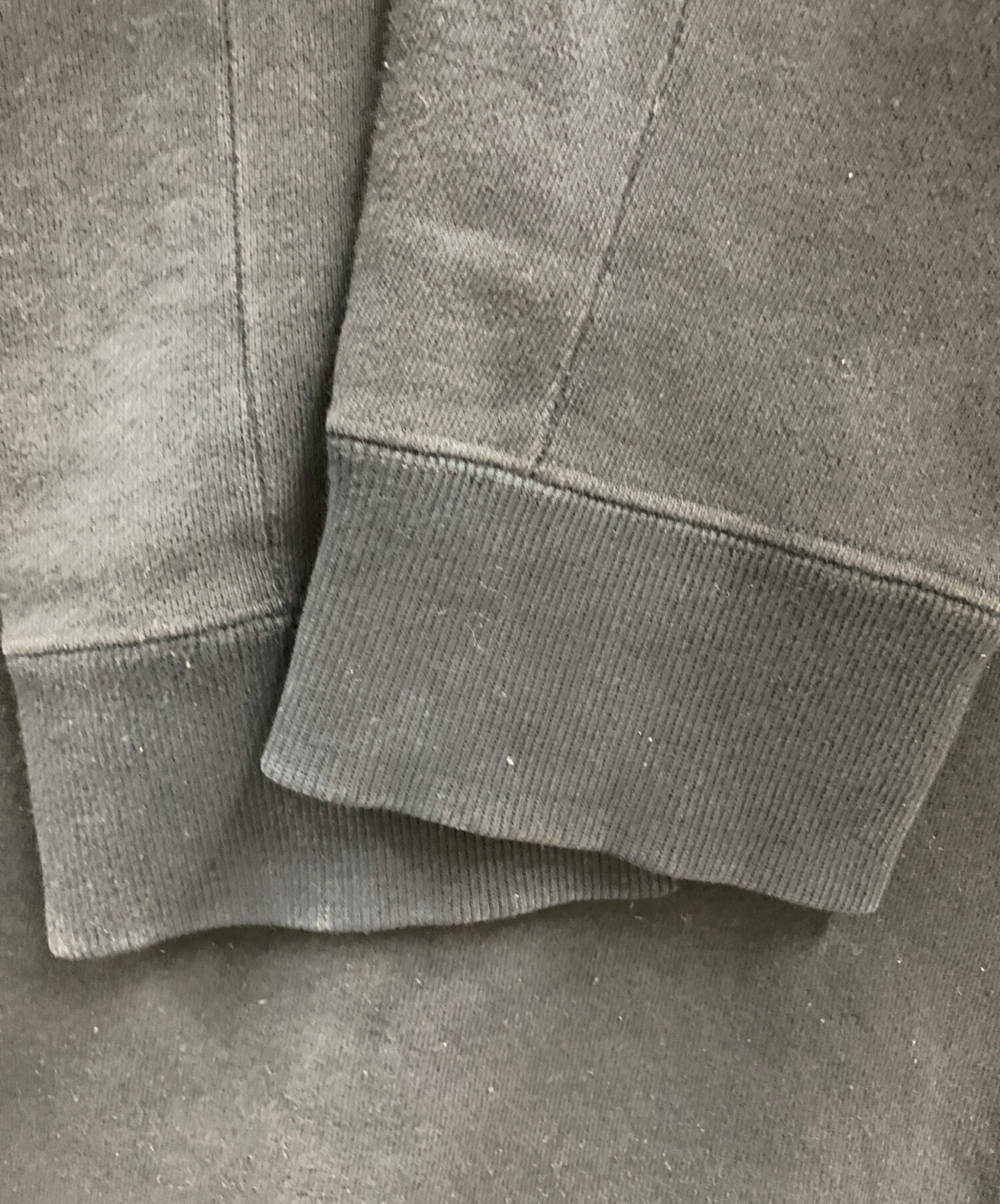 中古・古着通販】NUMBER (N)INE (ナンバーナイン) NUMBER (N)INE