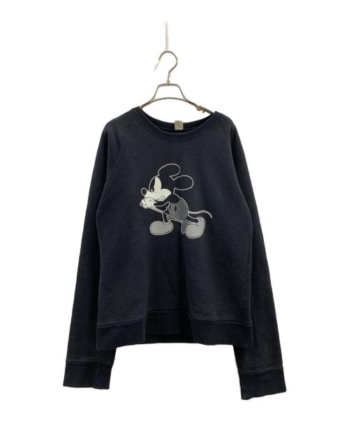 中古・古着通販】NUMBER (N)INE (ナンバーナイン) NUMBER (N)INE