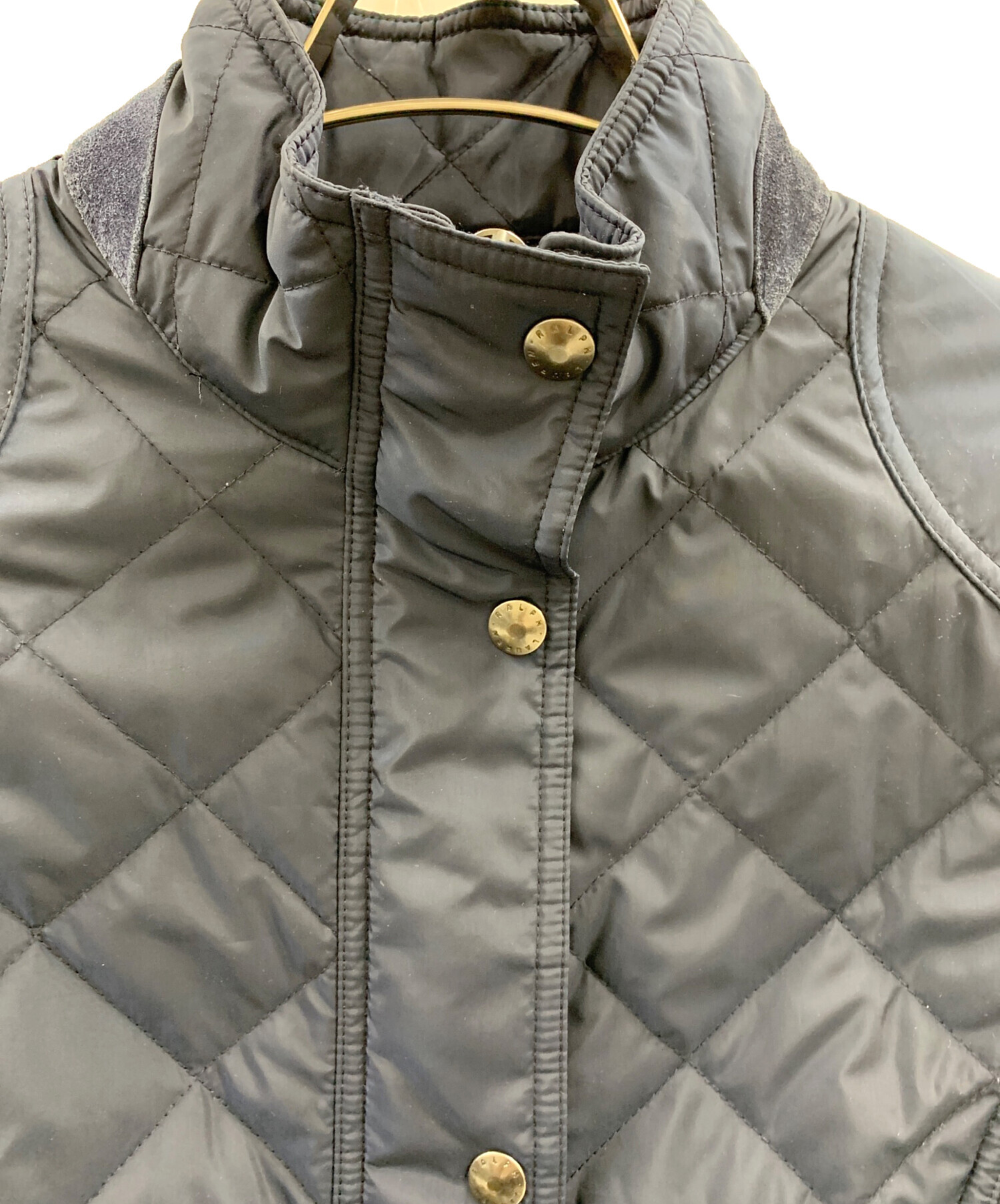 中古・古着通販】POLO RALPH LAUREN (ポロ・ラルフローレン) POLO