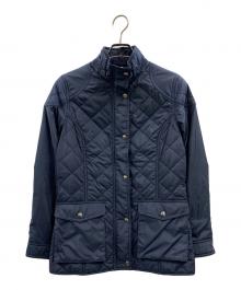 POLO RALPH LAUREN(ポロ・ラルフローレン)】ブランド・古着のネット