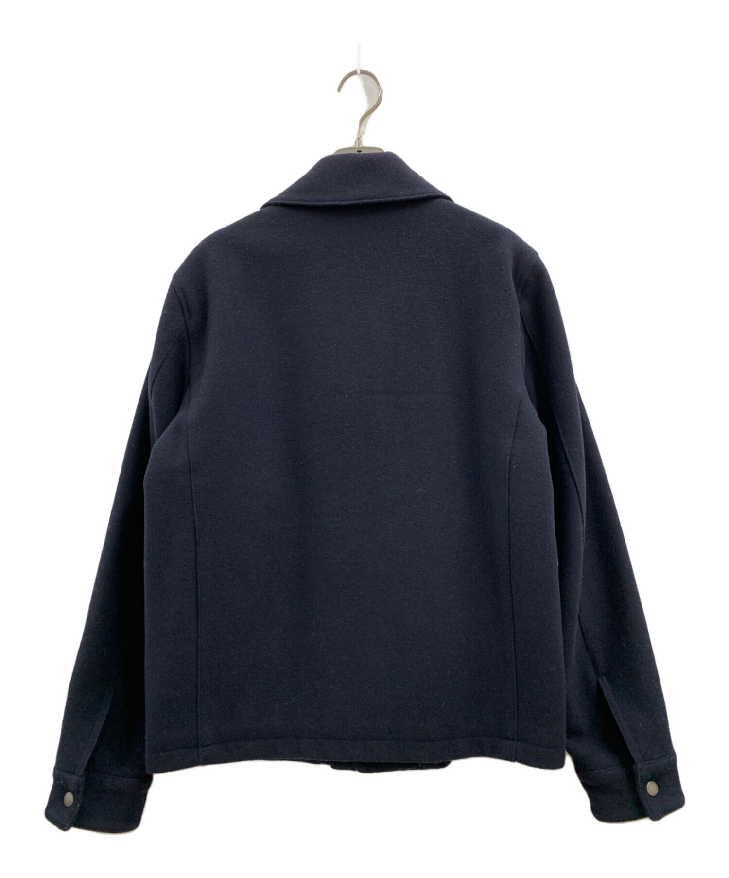 中古・古着通販】346 BROOKS BROTHERS (346 ブルックスブラザーズ) 346