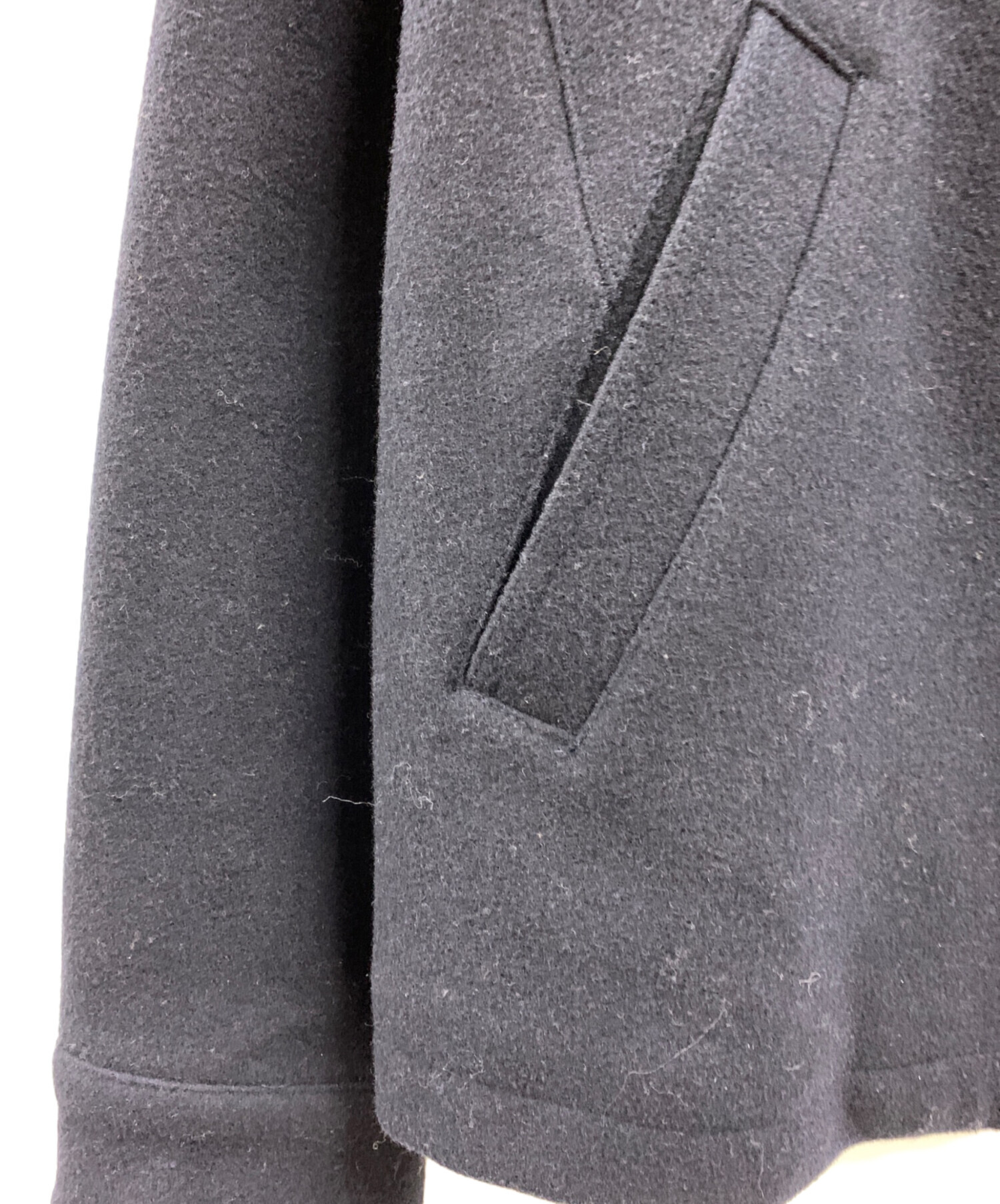 中古・古着通販】346 BROOKS BROTHERS (346 ブルックスブラザーズ) 346