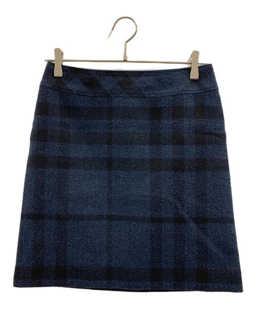 中古・古着通販】BURBERRY LONDON (バーバリーロンドン) BURBERRY