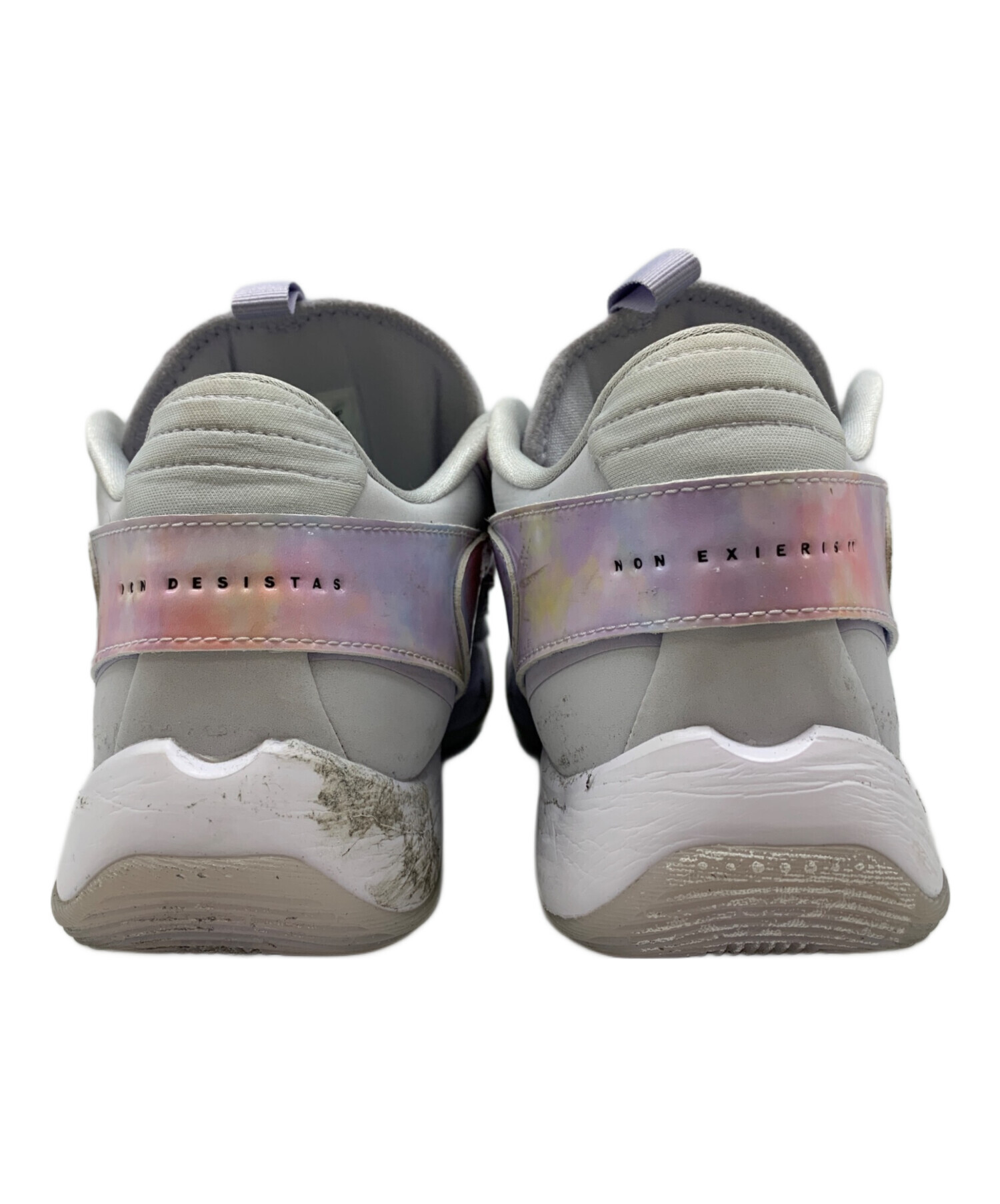 中古・古着通販】JORDAN (ジョーダン) JORDAN バスケットボール