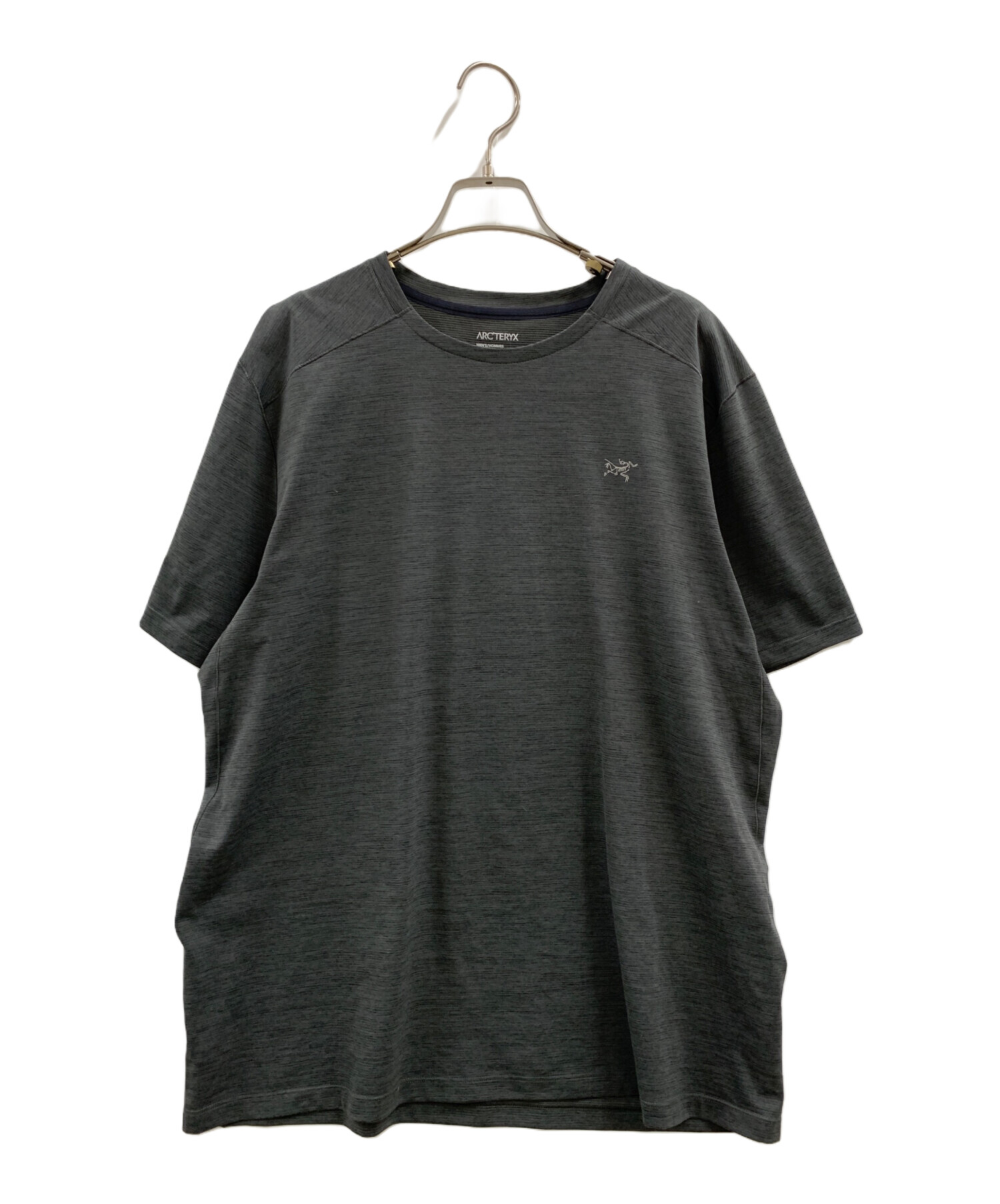 中古・古着通販】ARC'TERYX (アークテリクス) ARC'TERYX 半袖