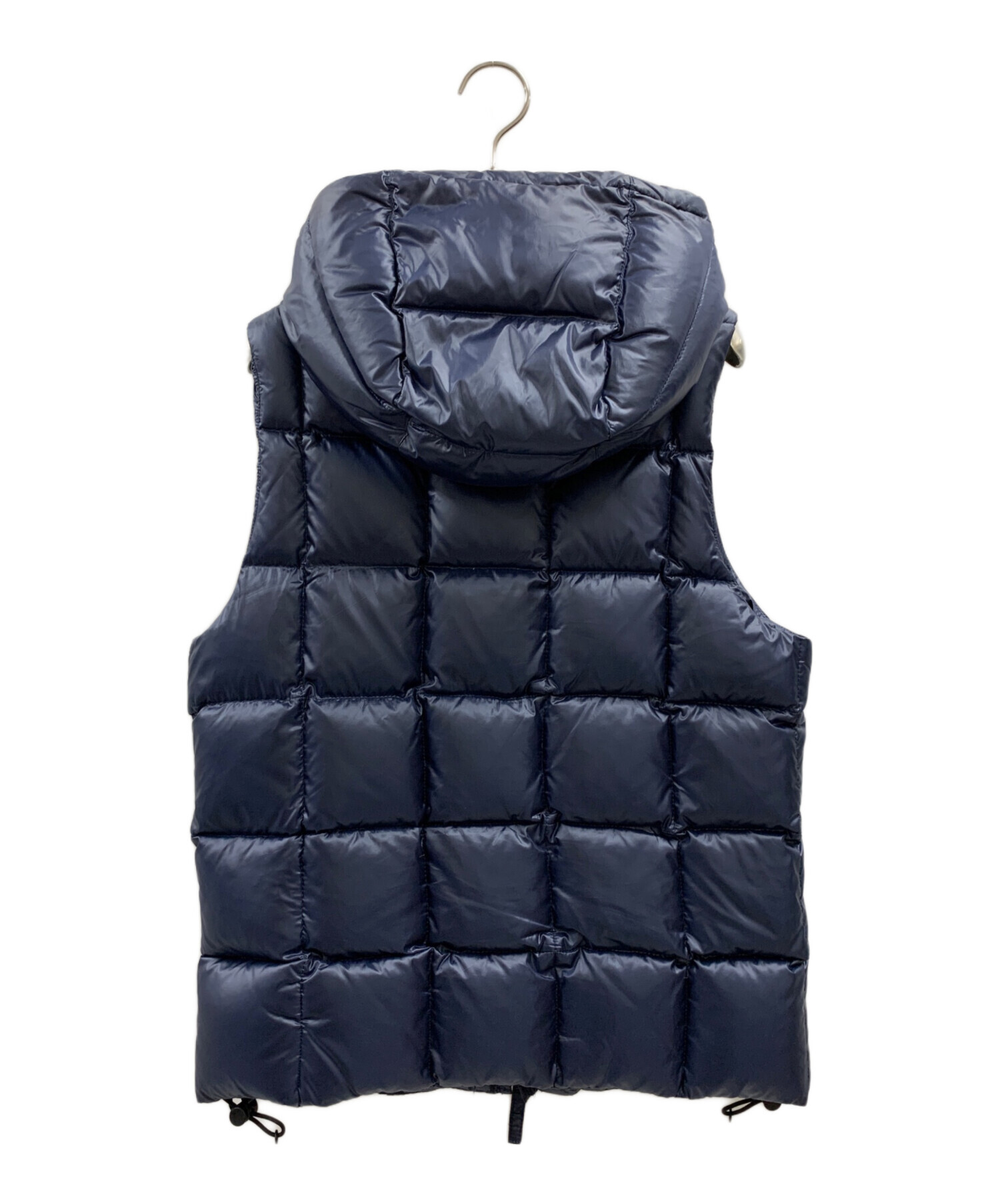 中古・古着通販】nano・universe (ナノ・ユニバース) 西川ダウン