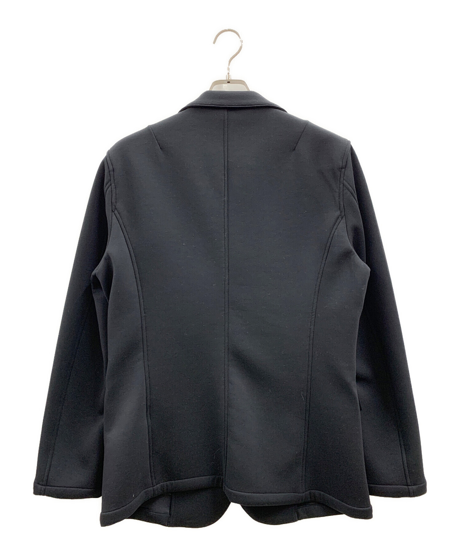 中古・古着通販】muta MARINE (ムータマリン) muta MARINE ライト