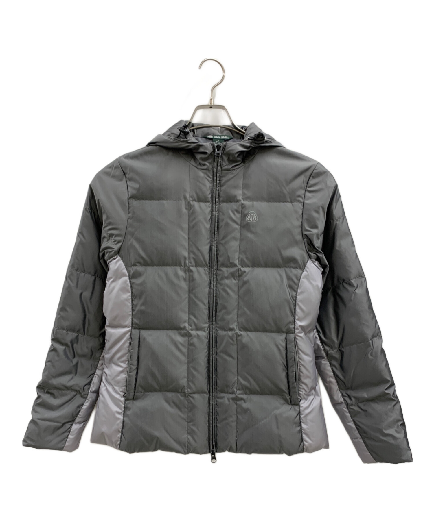 中古・古着通販】BROOKS BROTHERS (ブルックスブラザーズ) BROOKS