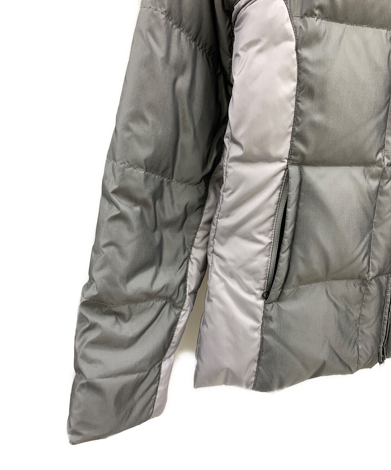 中古・古着通販】BROOKS BROTHERS (ブルックスブラザーズ) BROOKS 