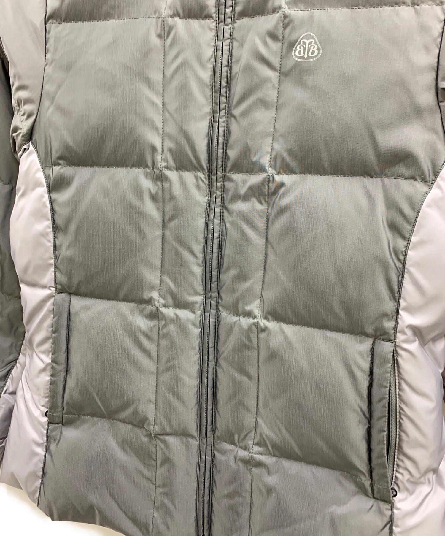 中古・古着通販】BROOKS BROTHERS (ブルックスブラザーズ) BROOKS 