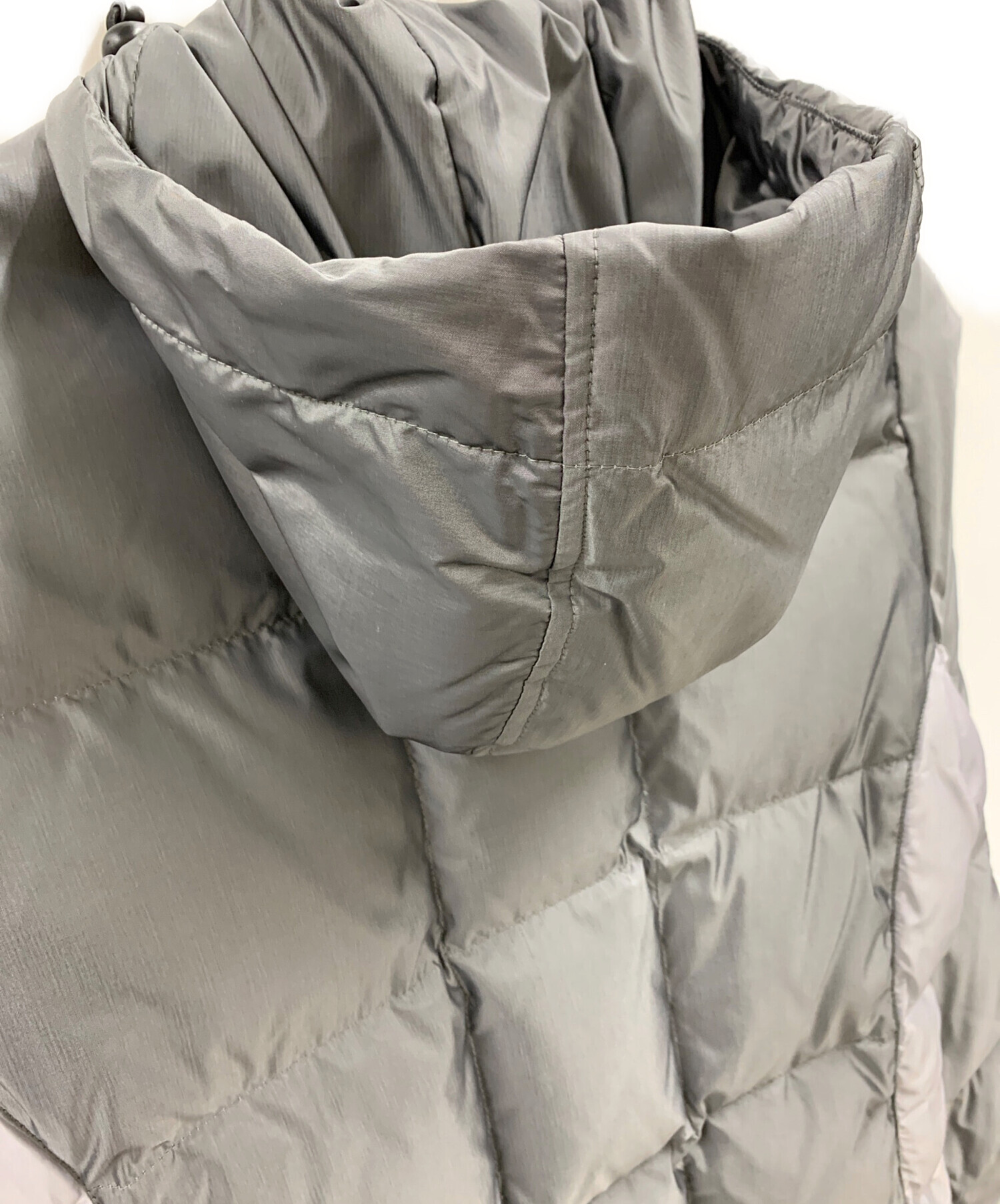 中古・古着通販】BROOKS BROTHERS (ブルックスブラザーズ) BROOKS