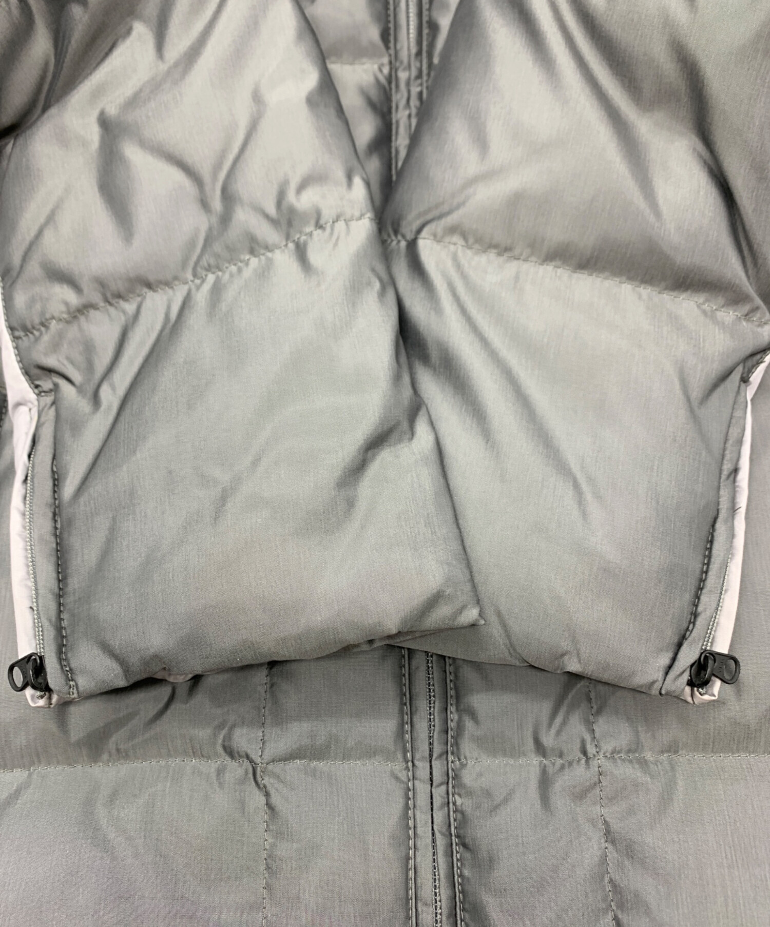 中古・古着通販】BROOKS BROTHERS (ブルックスブラザーズ) BROOKS
