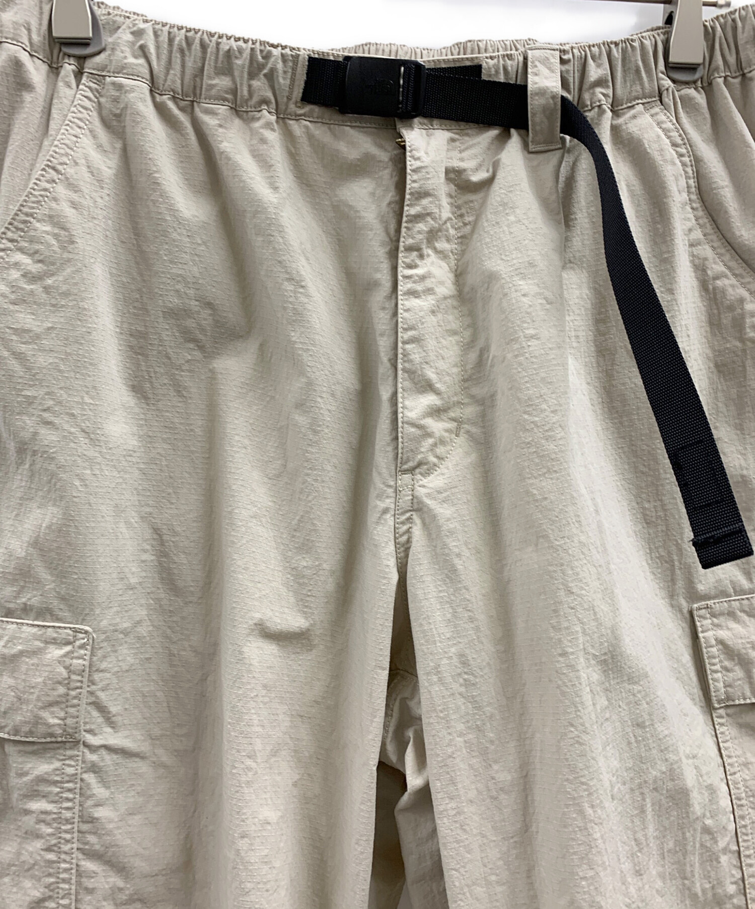 中古・古着通販】THE NORTH FACE (ザ ノース フェイス) THE NORTH FACE