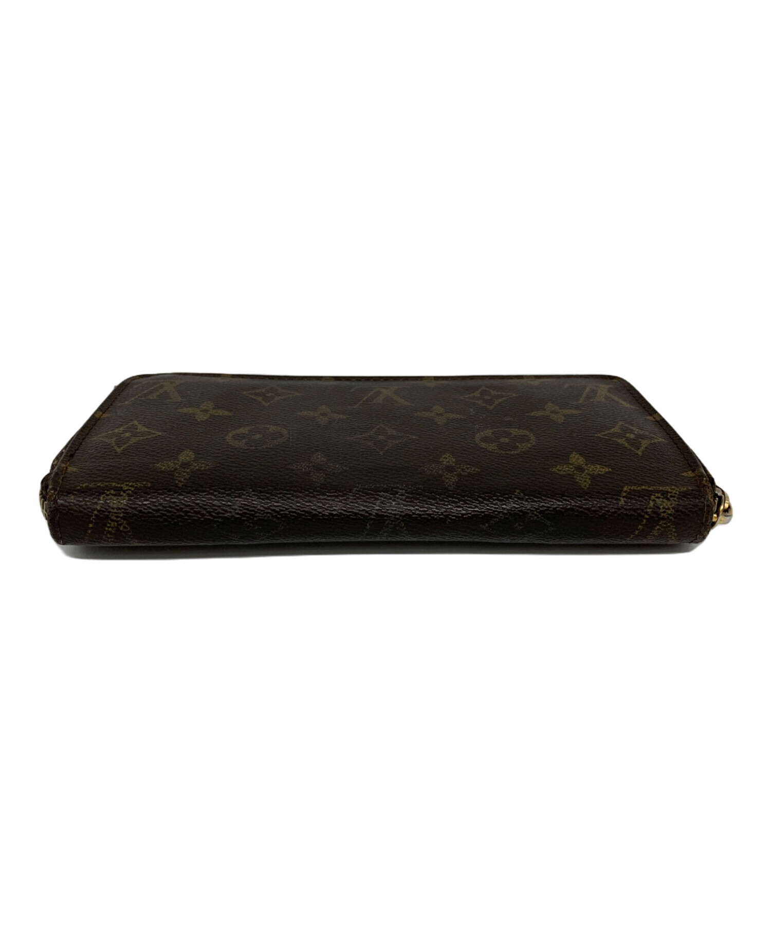 中古・古着通販】LOUIS VUITTON (ルイ ヴィトン) LOUIS VUITTON 長財布 