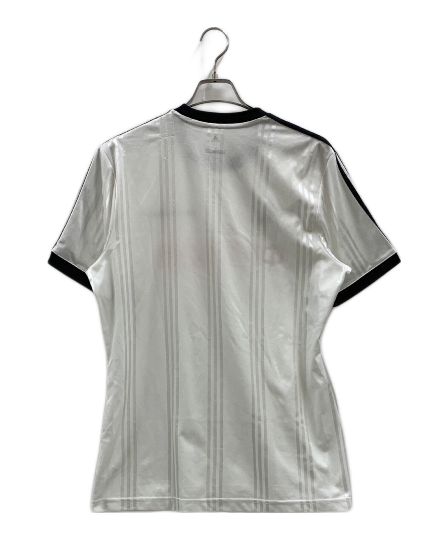 中古・古着通販】adidas (アディダス) Gosha Rubchinskiy (ゴーシャ