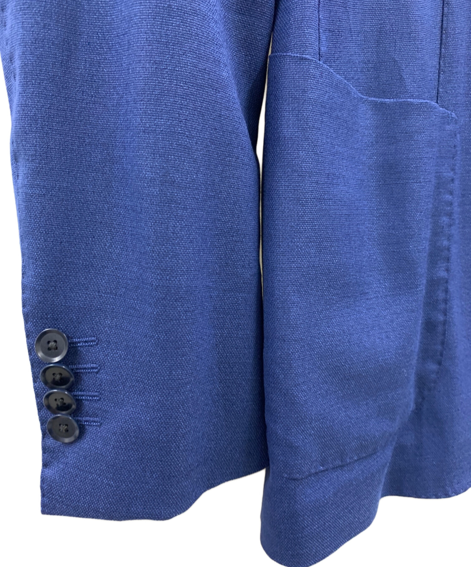 中古・古着通販】TOMORROW LAND (トゥモローランド) TOMORROW LAND