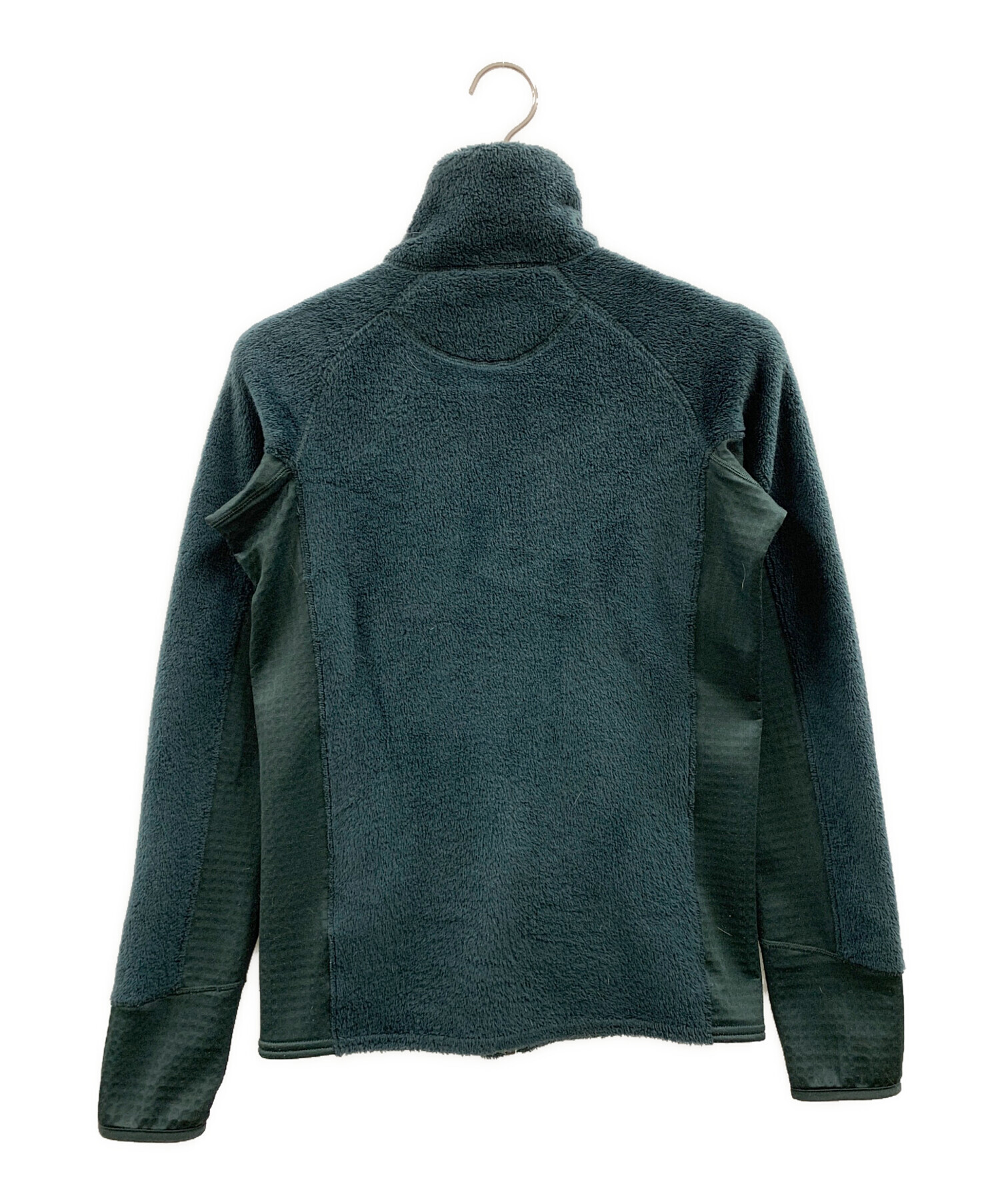 中古・古着通販】Patagonia (パタゴニア) Patagonia フリース