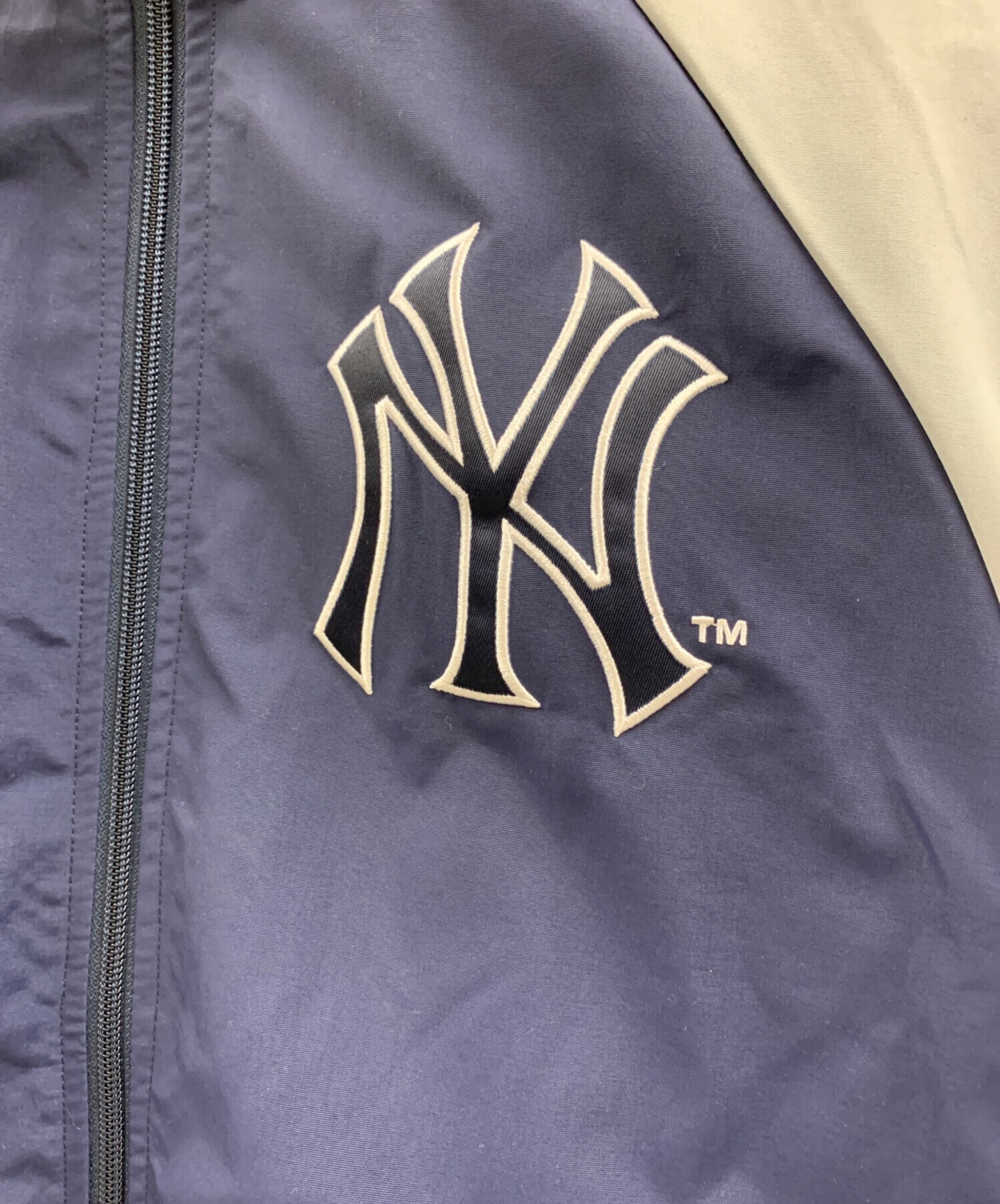 中古・古着通販】SUPREME (シュプリーム) Supreme Yankees Track