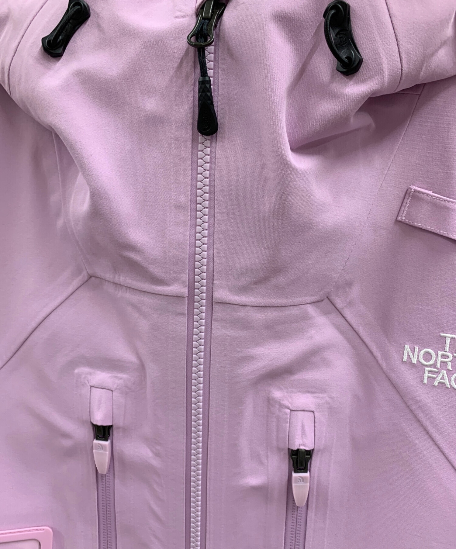 未使用タグ付 ノースフェイス シュプリーム マウンテンジャケット レスキュー L 楽天市場】【並行輸入品】Supreme The North Face Summit Series