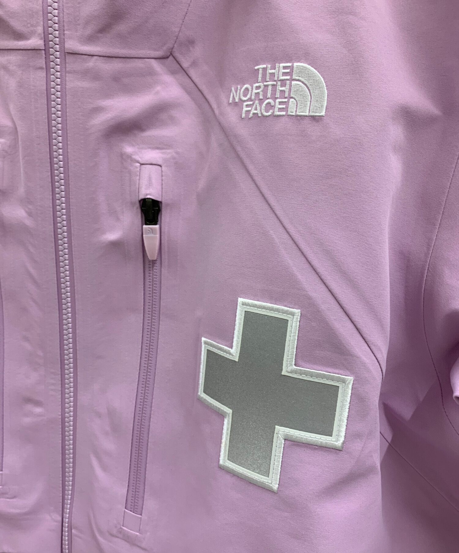 中古・古着通販】SUPREME (シュプリーム) THE NORTH FACE (ザ ノース