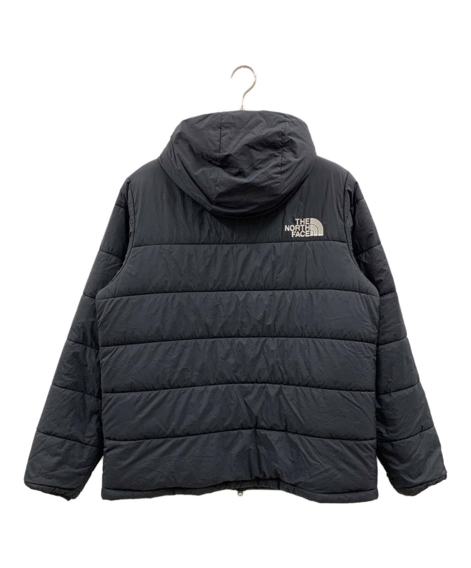 中古・古着通販】THE NORTH FACE (ザ ノース フェイス) THE NORTH FACE 