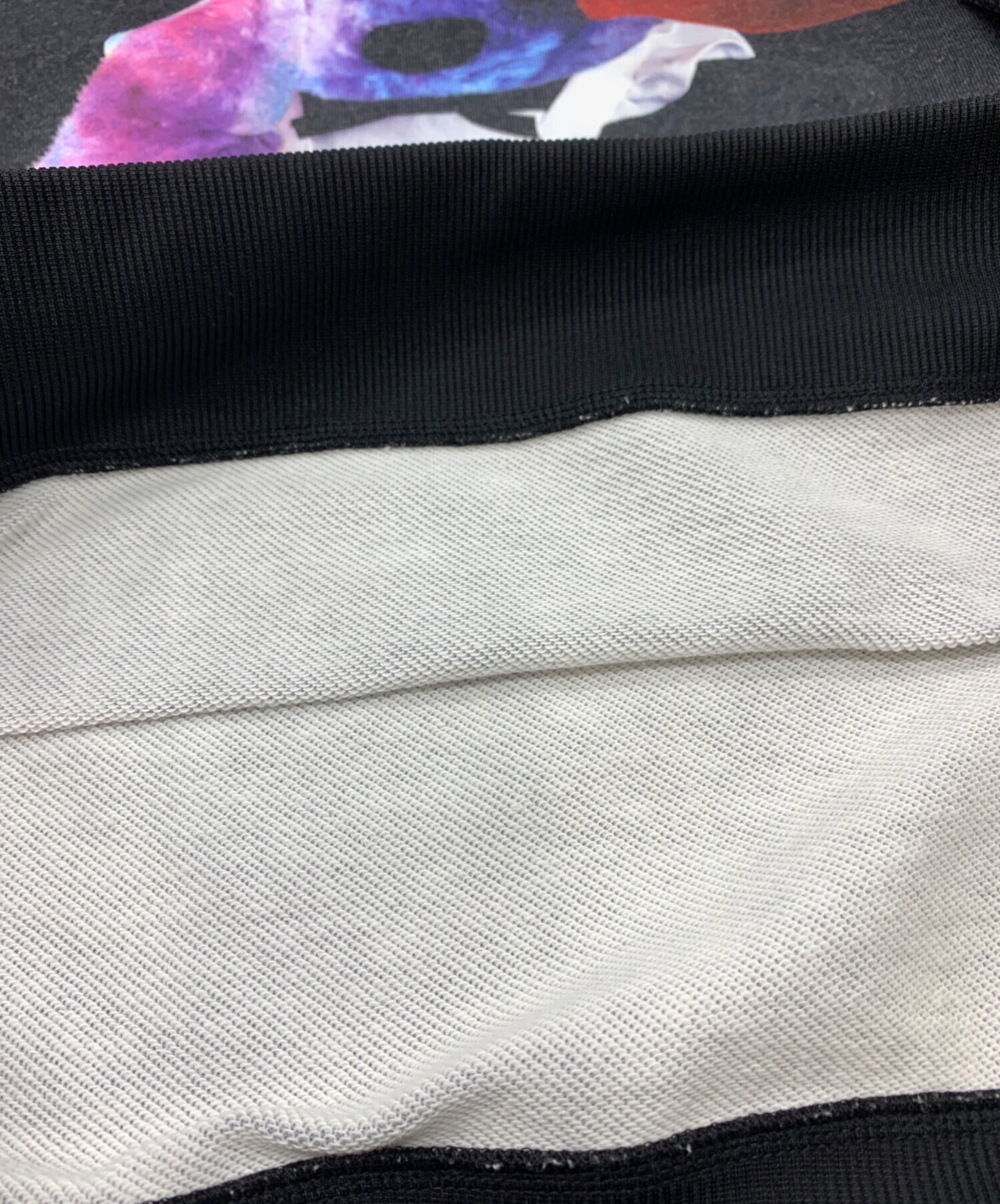 中古・古着通販】TRAVAS TOKYO (トラバス トーキョー/トラヴァス
