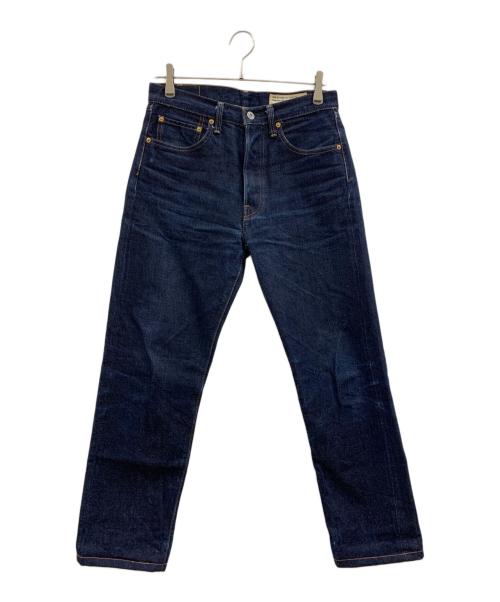 中古・古着通販】BONCOURA (ボンクラ) BONCOURA デニムパンツ