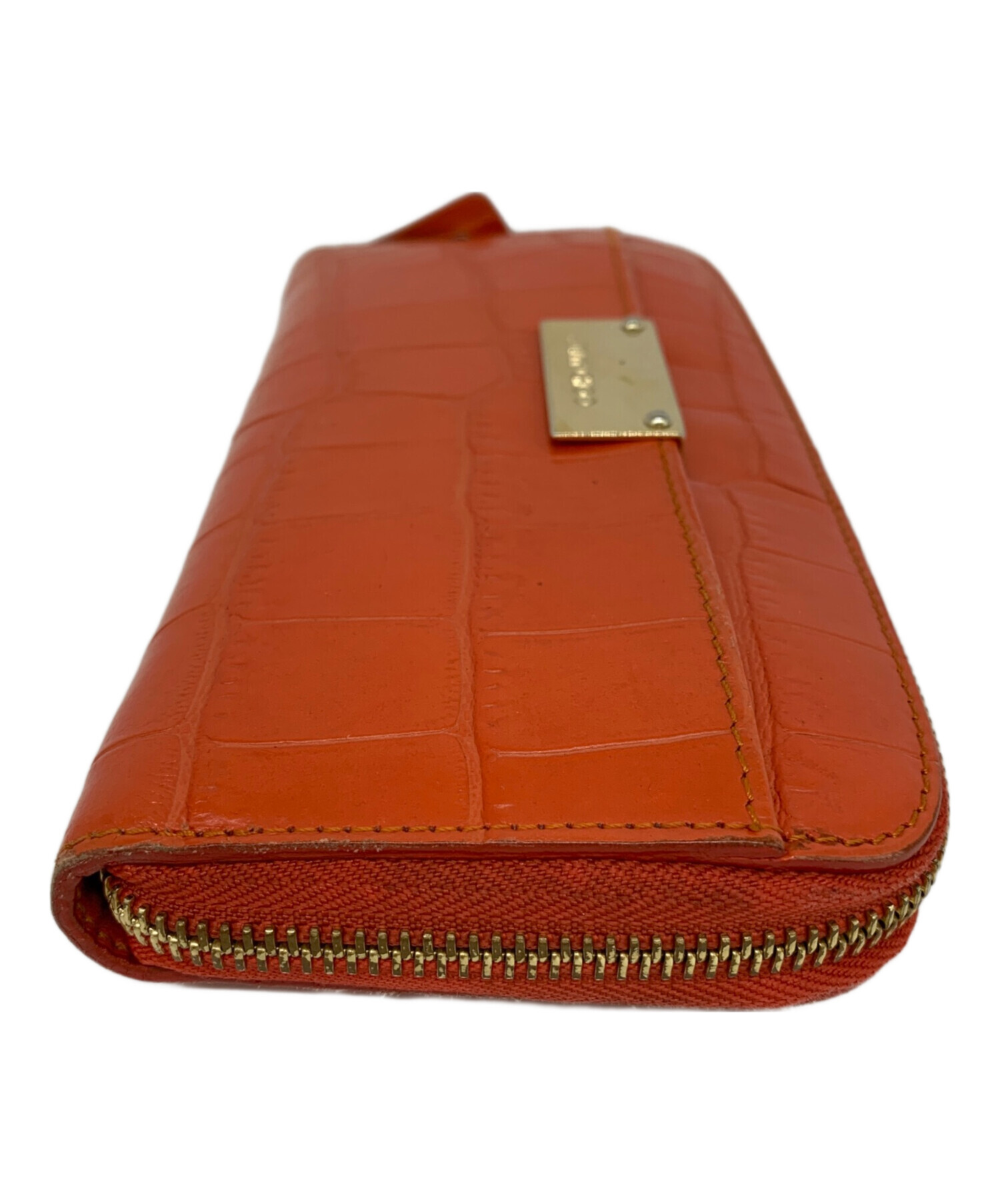 中古・古着通販】JIMMY CHOO (ジミーチュウ) JIMMY CHOO ラウンド 