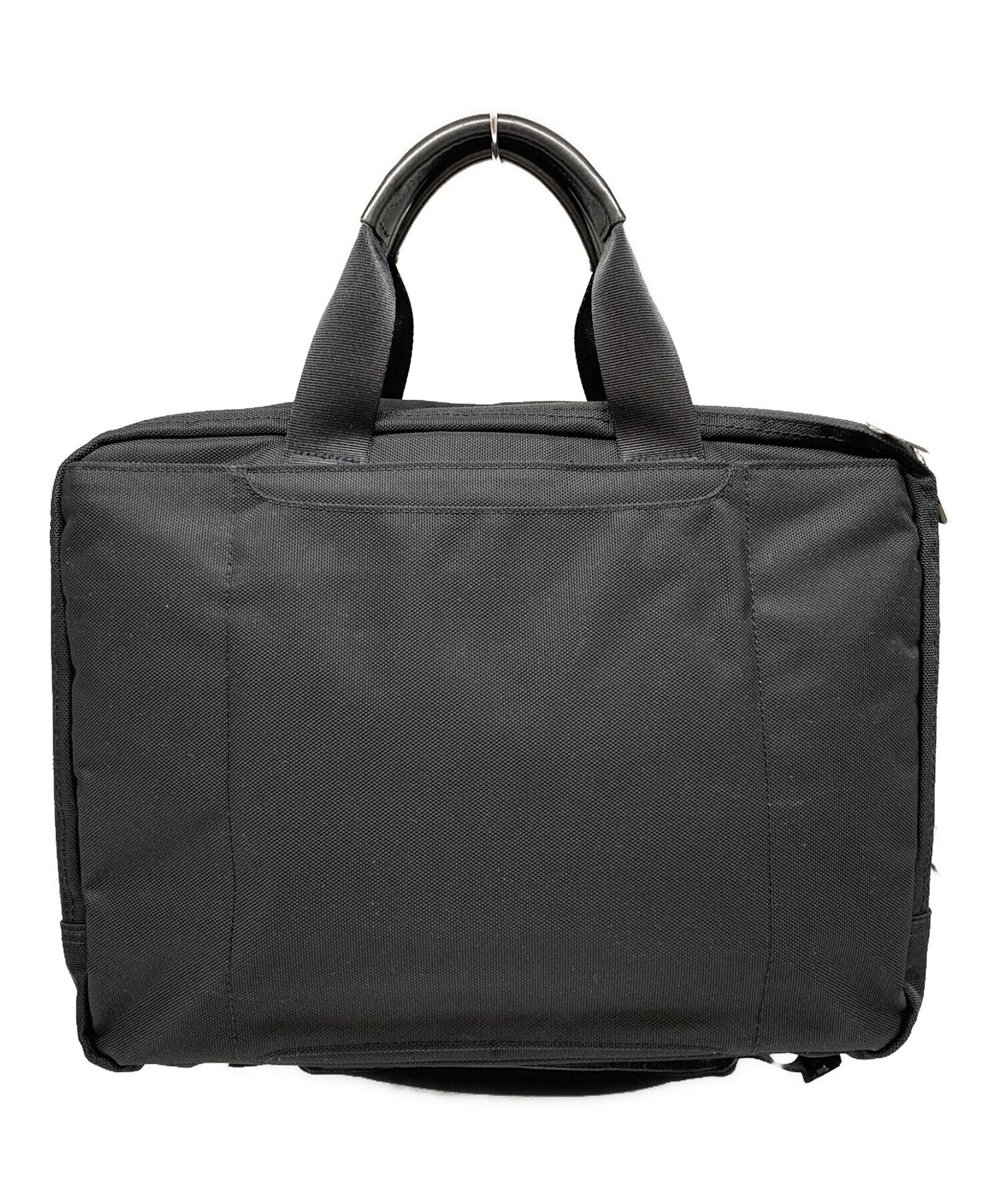 中古・古着通販】ZERO HALLIBURTON (ゼロ ハリバートン) ZERO