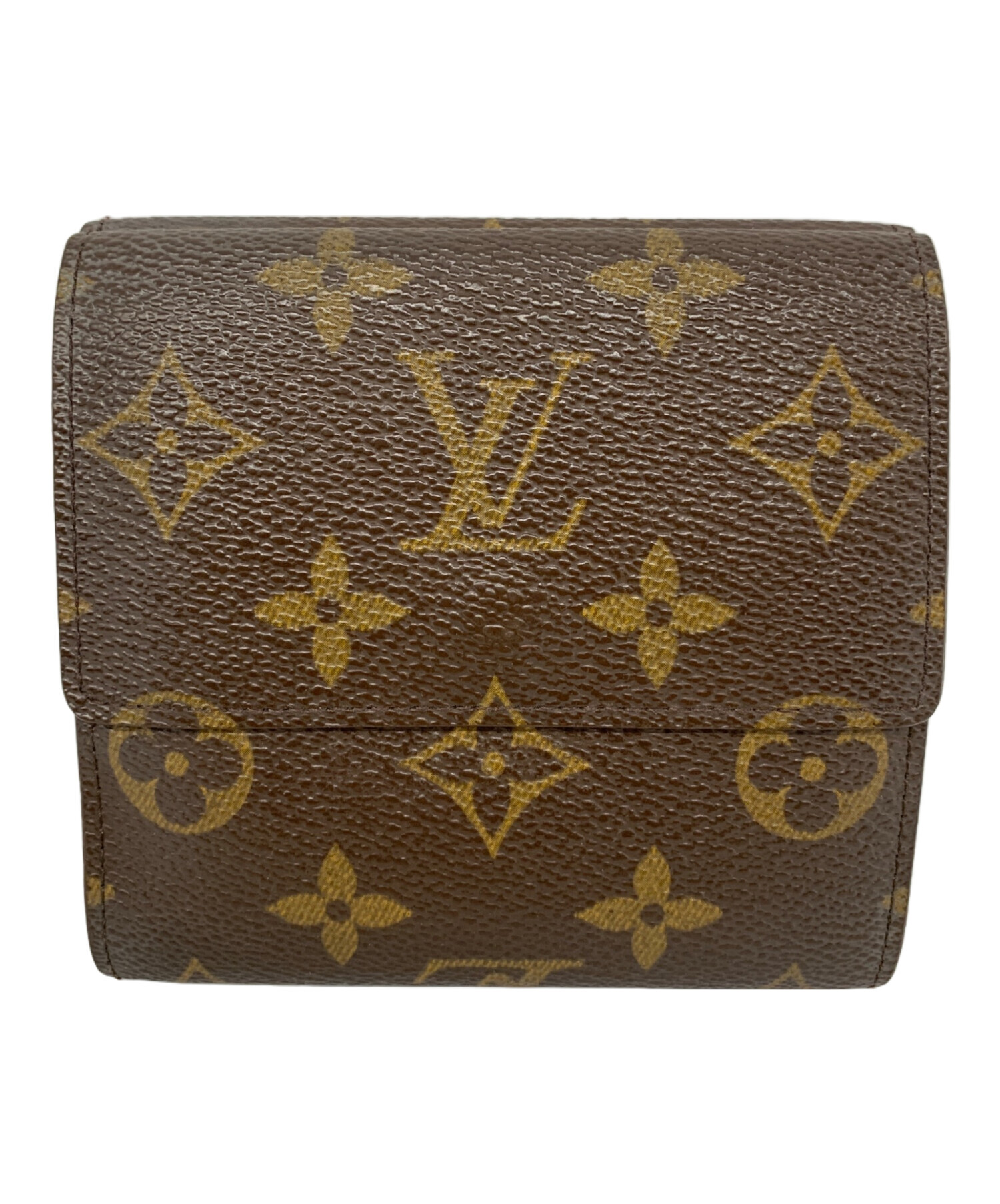 中古・古着通販】LOUIS VUITTON (ルイ ヴィトン) LOUIS VUITTON 3 
