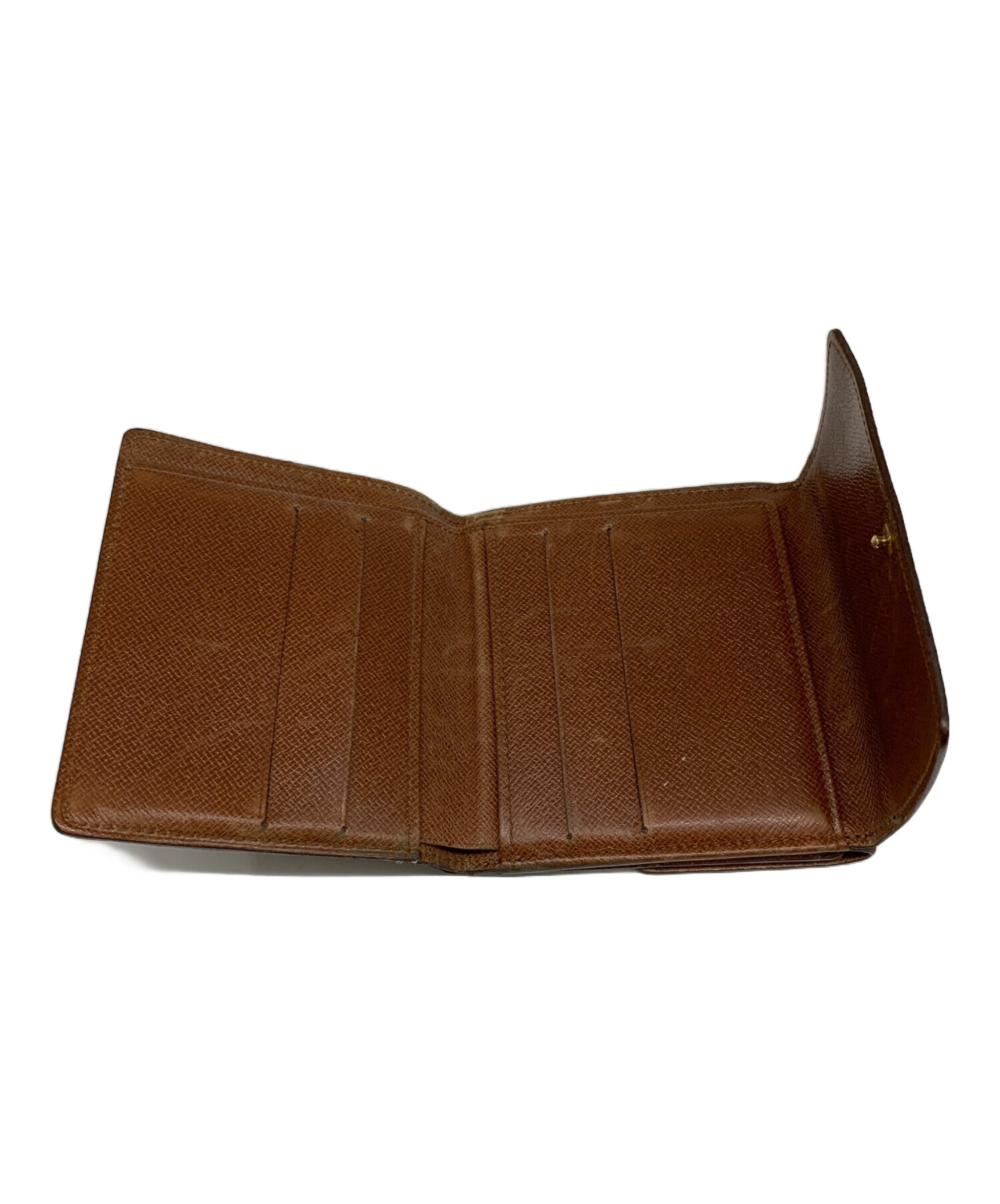 中古・古着通販】LOUIS VUITTON (ルイ ヴィトン) LOUIS VUITTON 3