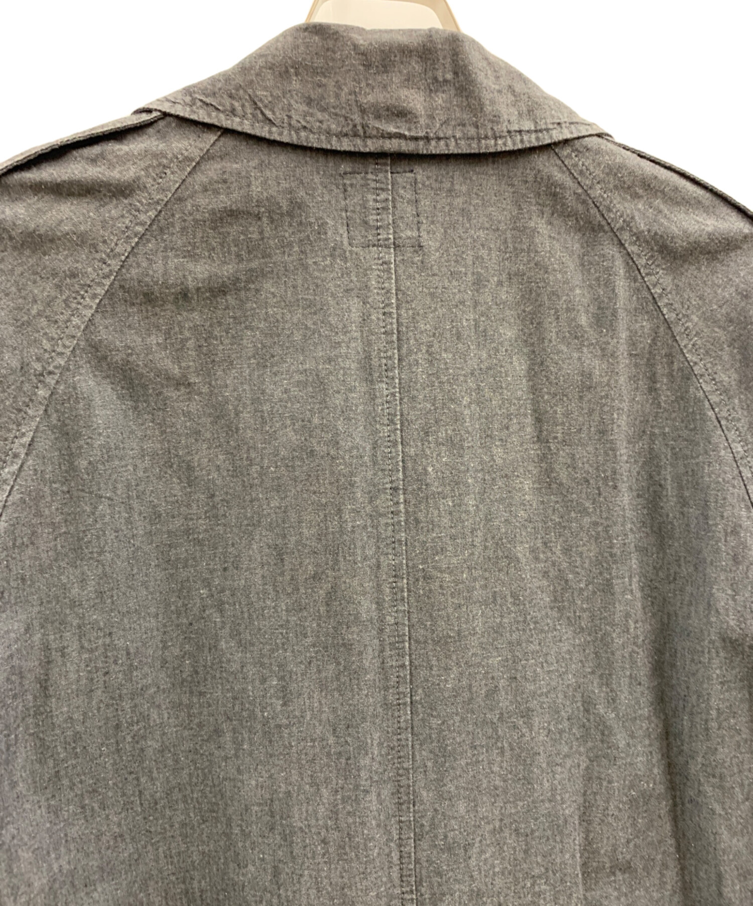 中古・古着通販】Porter Classic (ポータークラシック) Porter Classic