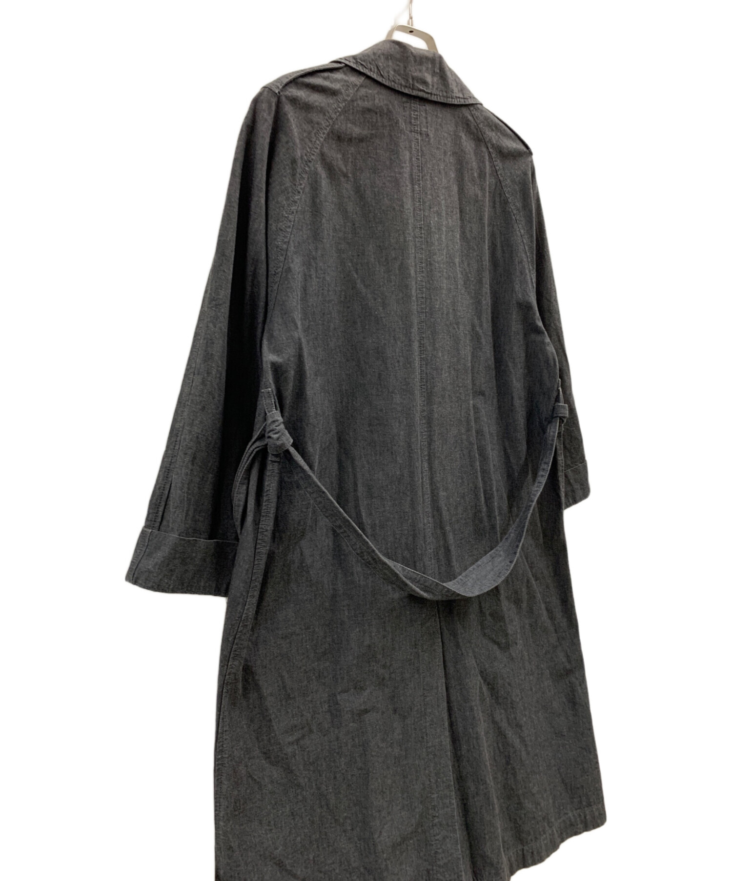 中古・古着通販】Porter Classic (ポータークラシック) Porter Classic