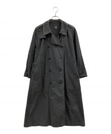 Porter Classic(ポータークラシック)、コート】ブランド・古着のネット