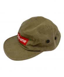Supreme キャップ、メンズ】ブランド・古着のネット通販【TREFAC FASHION】