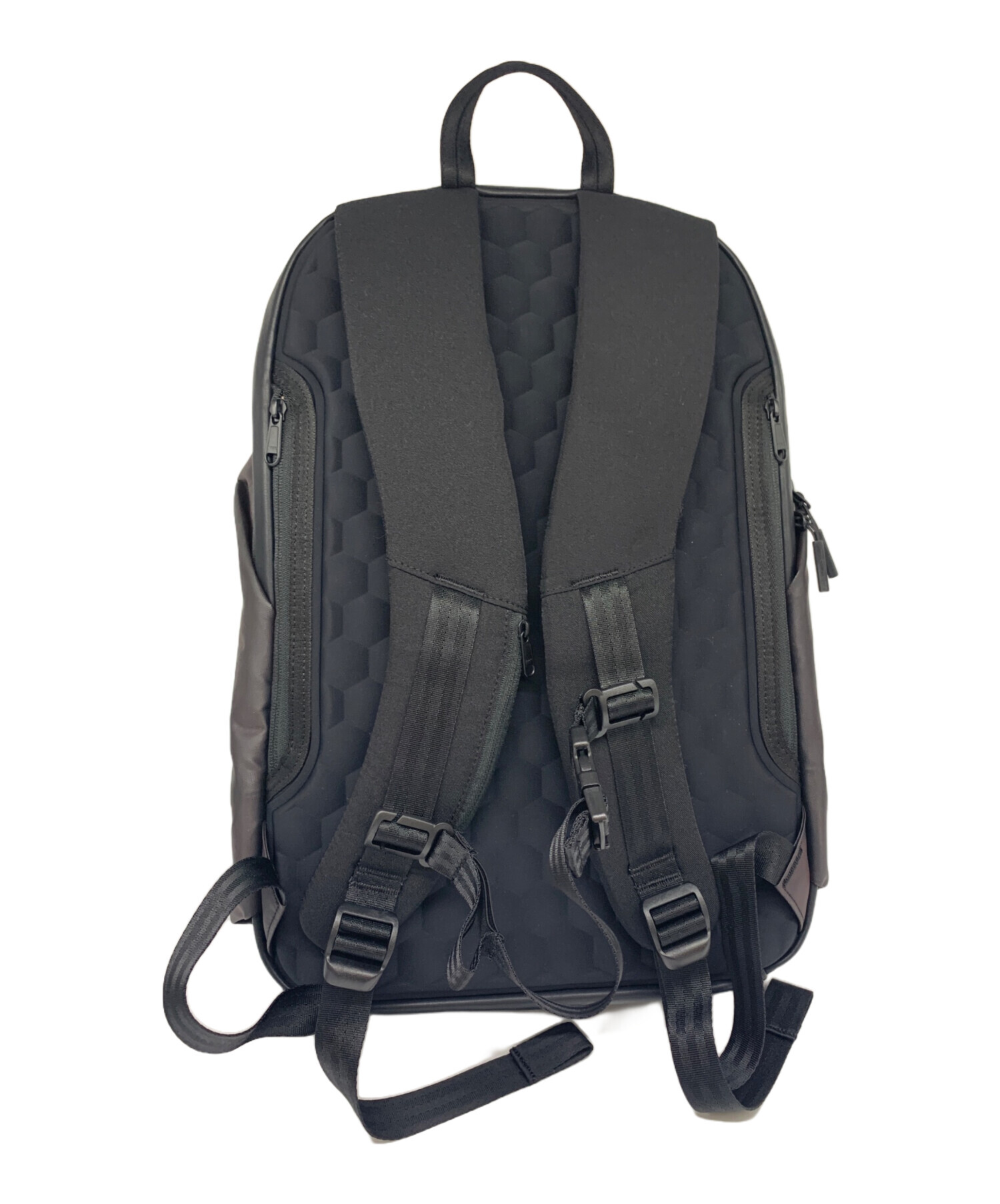 WEXLEY SHAG 中古 WEXLEY SHAG 中古 中古・古着通販】WEXLEY (ウェクスレイ) リュック