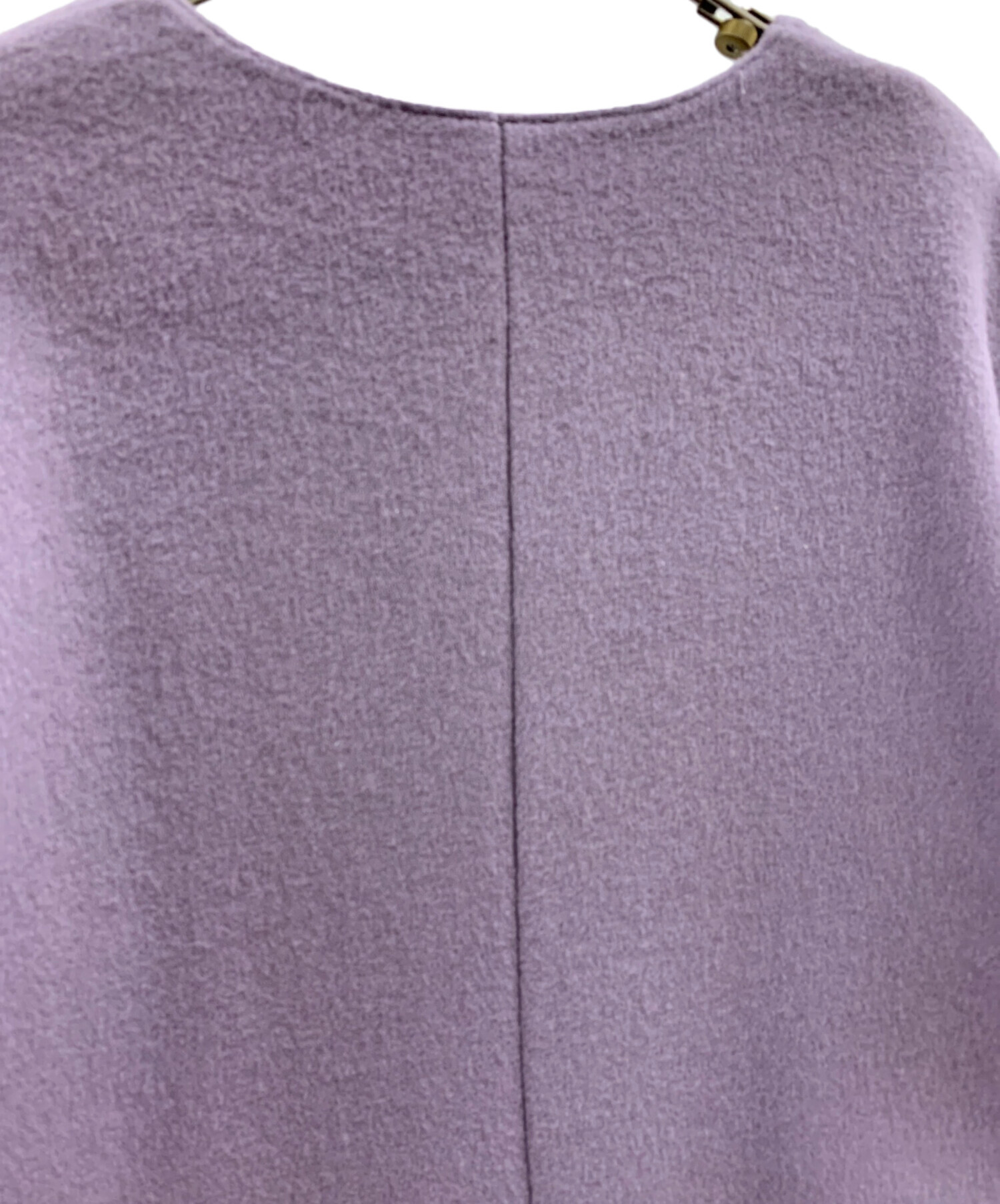中古・古着通販】Loungedress (ラウンジドレス) Loungedress ノー