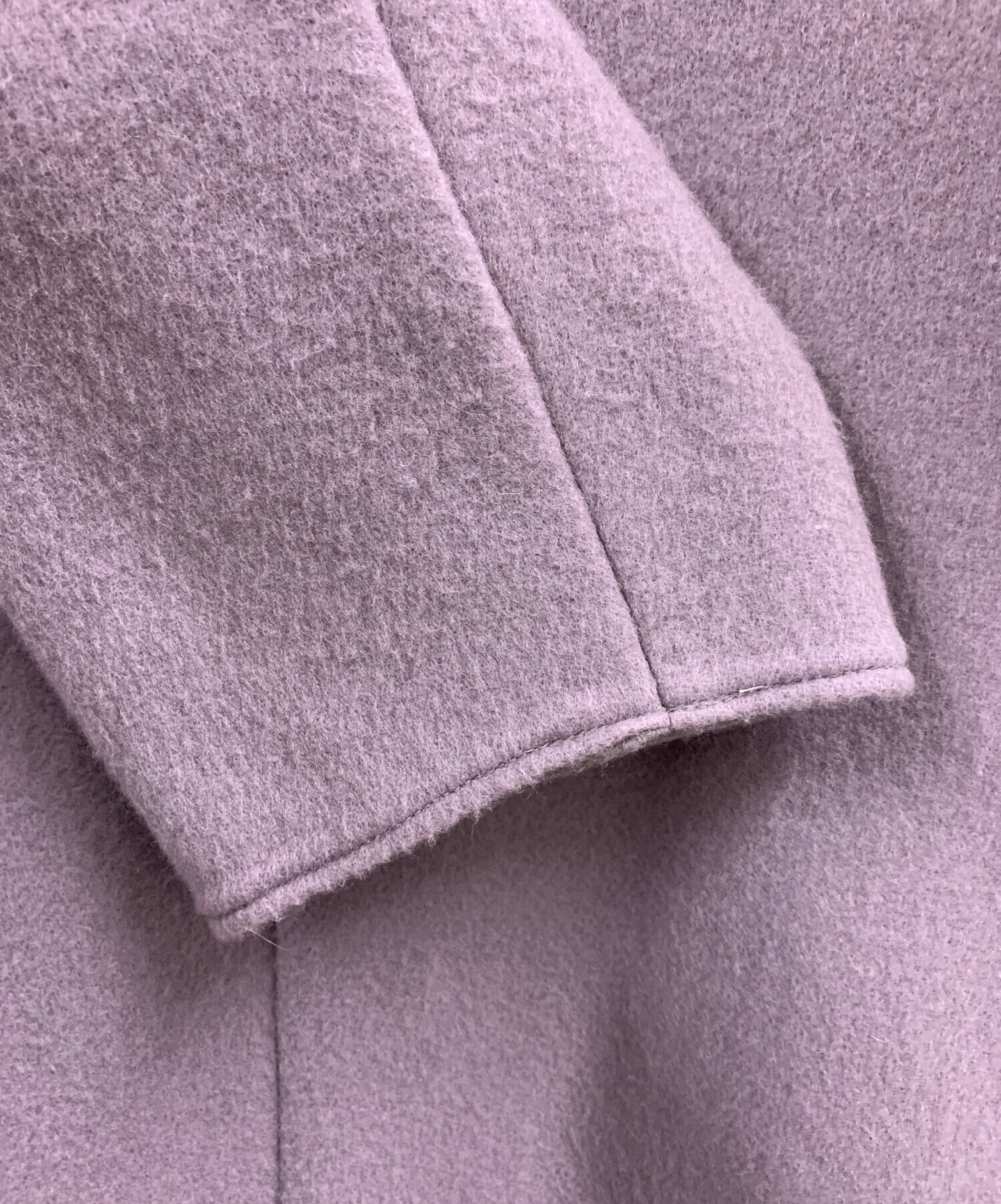 中古・古着通販】Loungedress (ラウンジドレス) Loungedress ノー