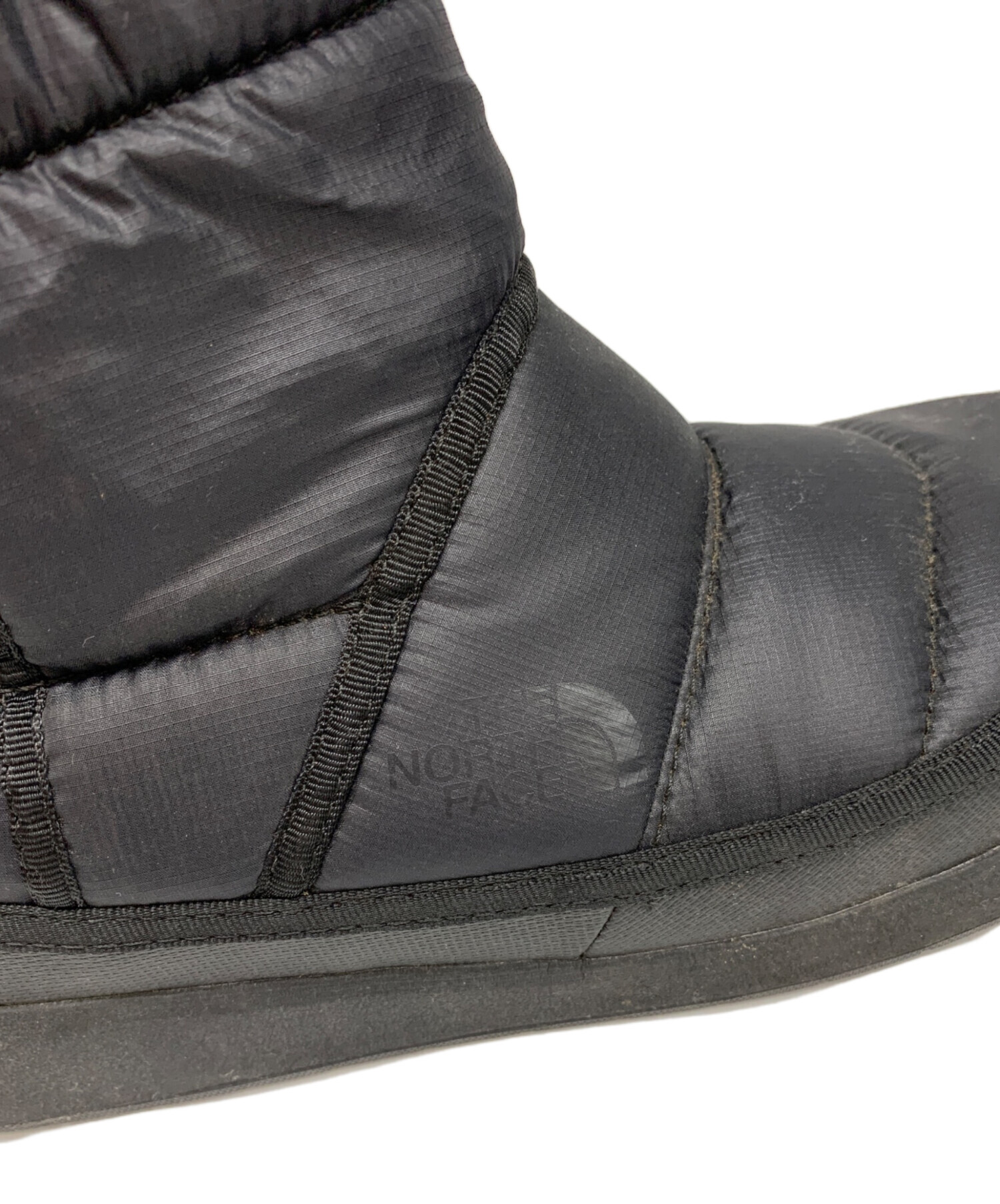 中古・古着通販】THE NORTH FACE (ザ ノース フェイス) THE NORTH FACE