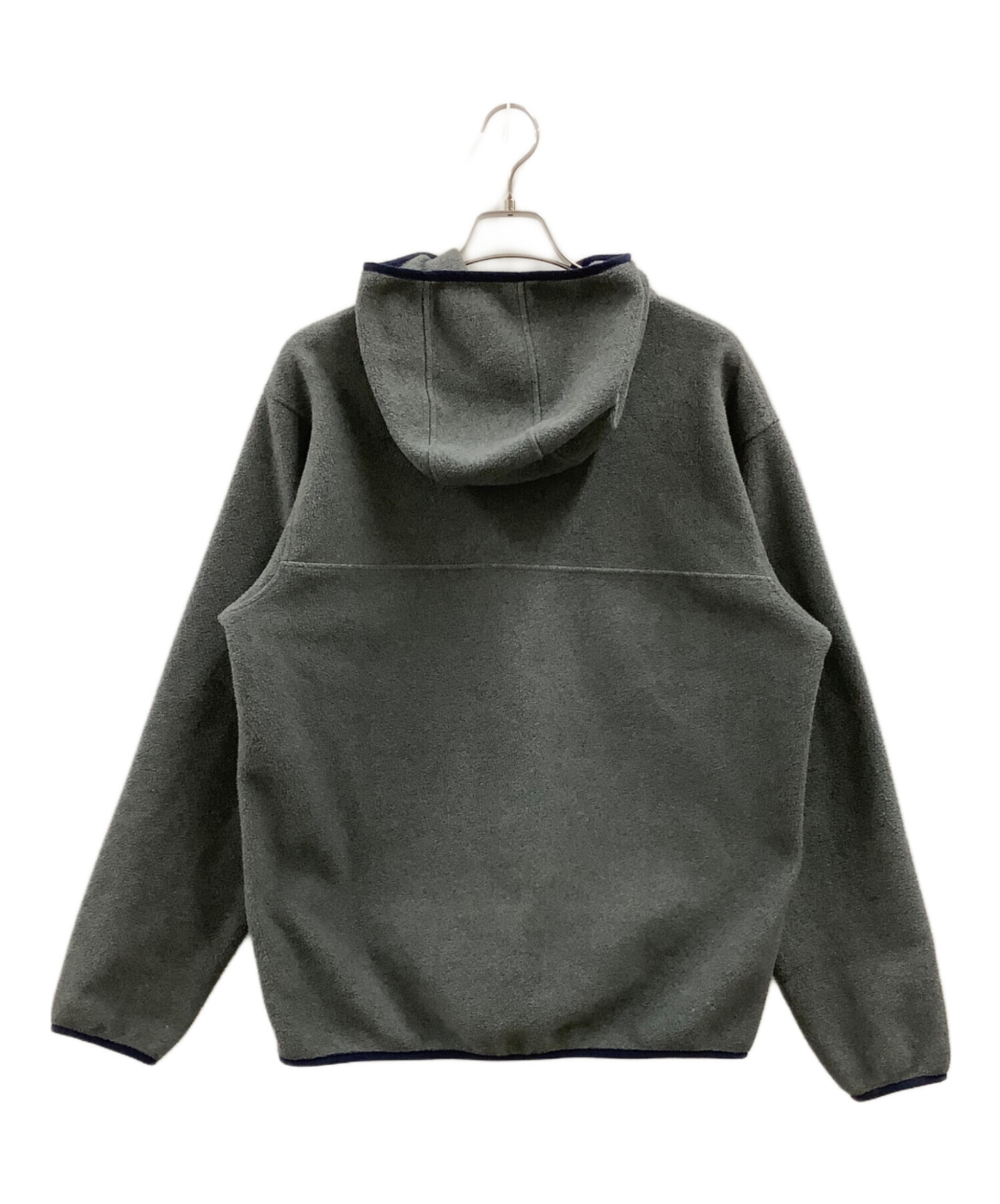 中古・古着通販】Patagonia (パタゴニア) Patagonia フリース