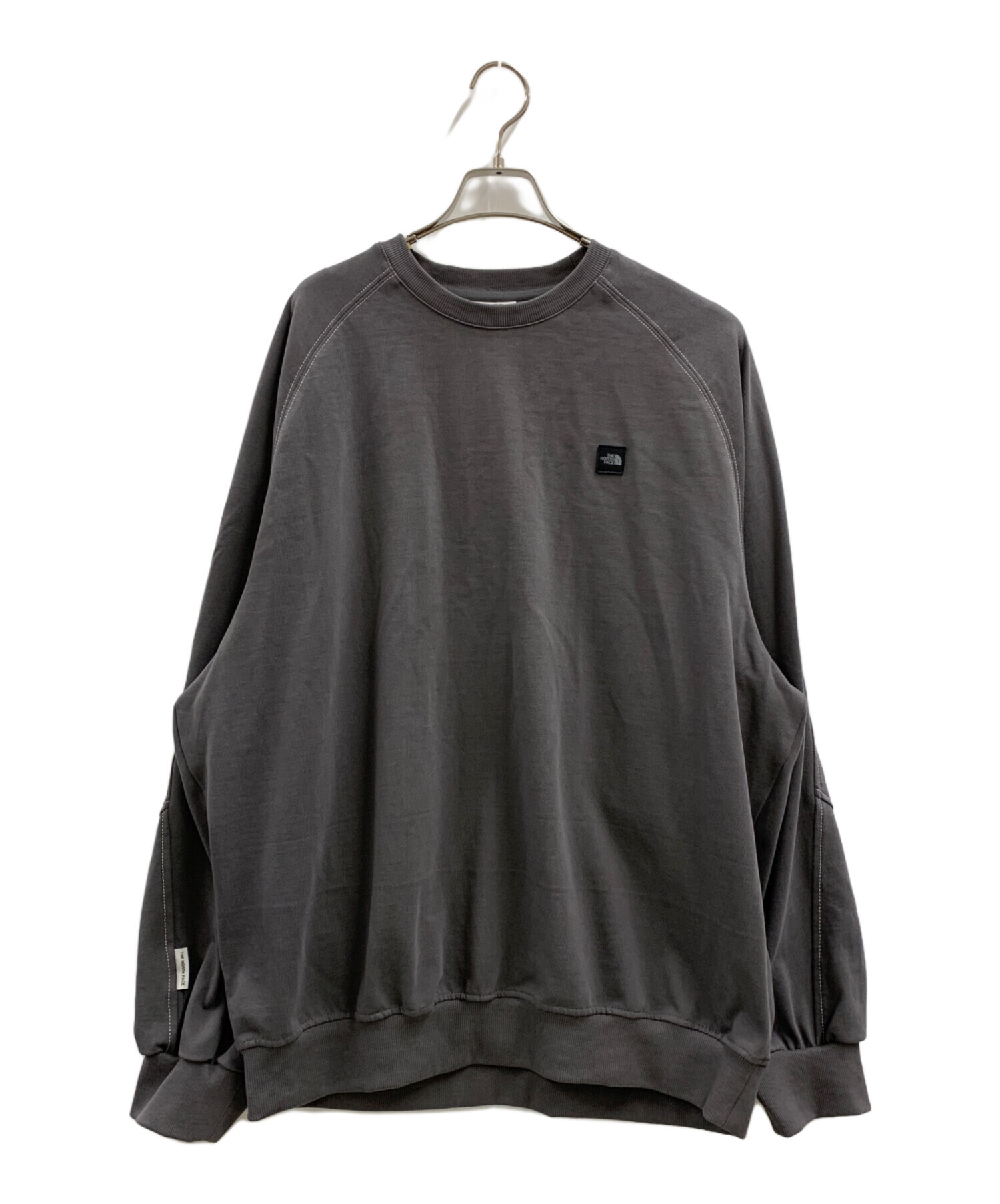 中古・古着通販】THE NORTH FACE WHITE LABEL (ザノースフェイス 